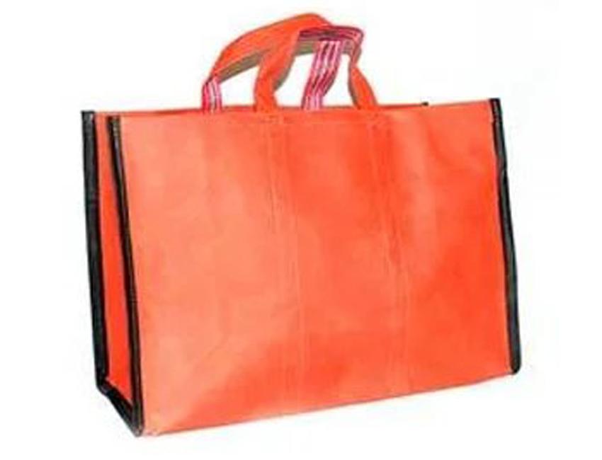 LBT_10_a-Non-Woven-Seeds-Packaging-Bags-001