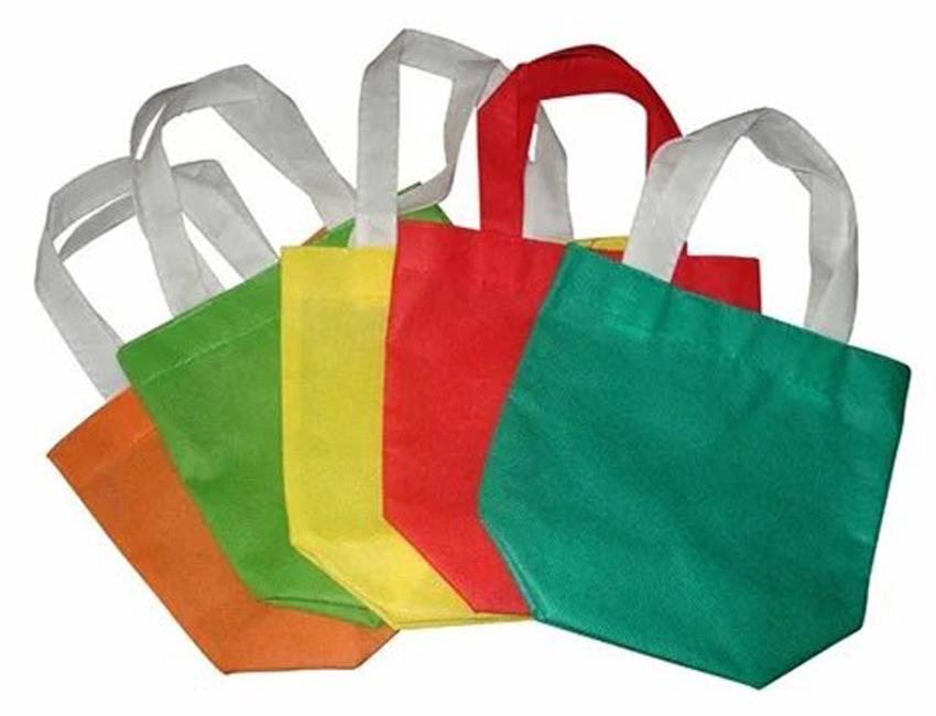 LBT_11_a-Eco-Non-Woven-Bags-001