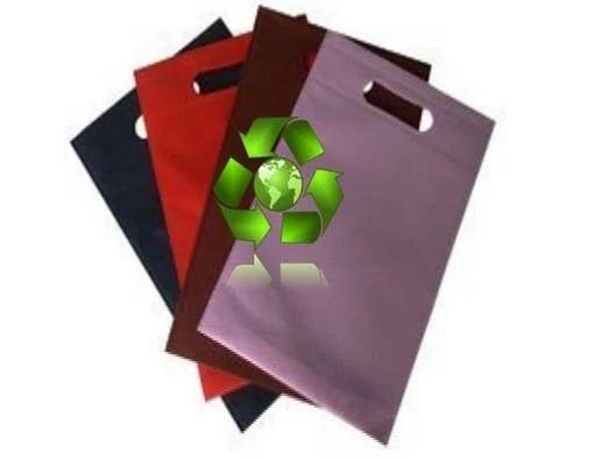 LBT_11_b-Eco-Friendly-Non-Woven-Bags-001