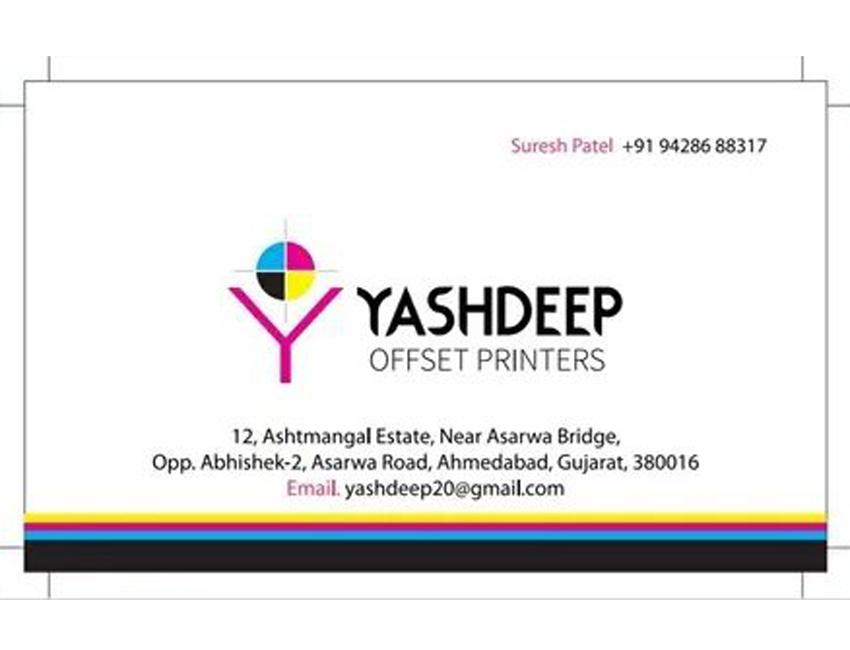LBT_12_flatbed-print-service_Cmyk-Color-Printing-Services-001