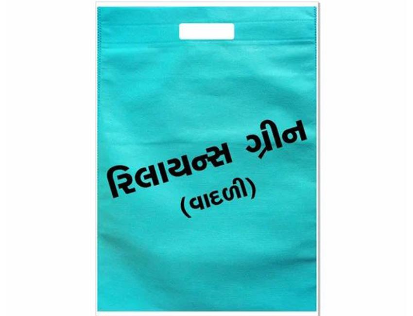 LBT_12_flatbed-print-service_Cmyk-Color-Printing-Services-002
