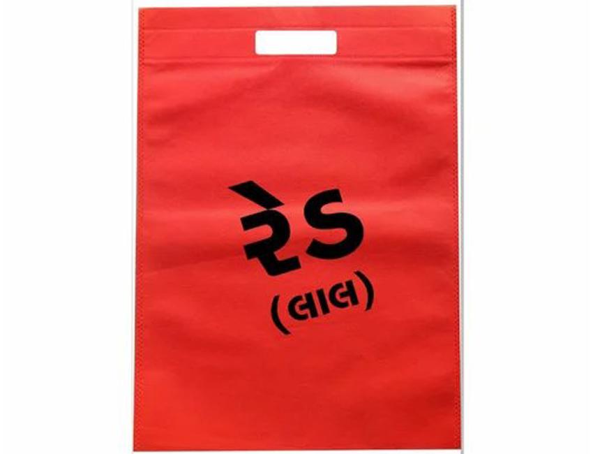 LBT_12_flatbed-print-service_Cmyk-Color-Printing-Services-003