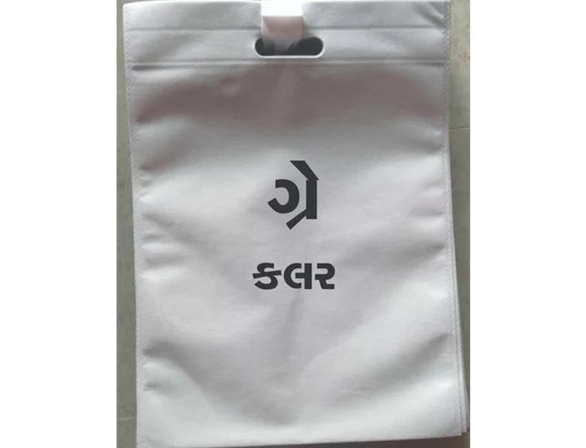 LBT_12_flatbed-print-service_Cmyk-Color-Printing-Services-004