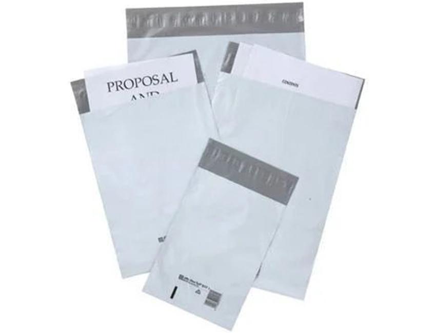 LBT_13_b-Share-White-And-Black-Tamper-Proof-Courier-Bag-001