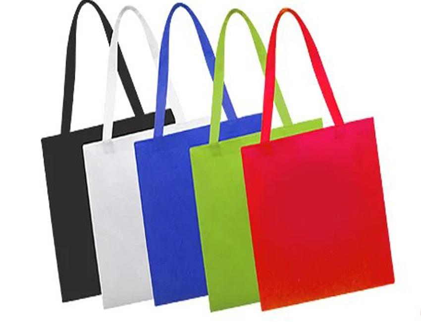 LBT_14_Non-Woven-Fabric-Packaging-Bags-003
