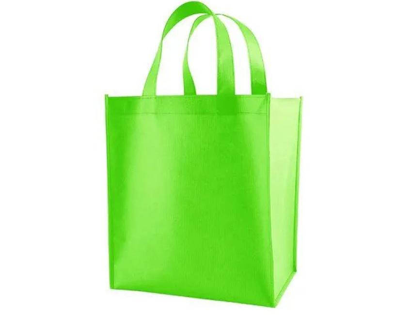 LBT_16_Non-woven-Grocery-Bag-001