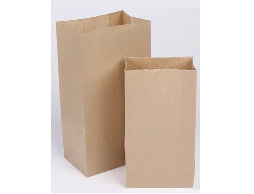 LBT_18_Brown-Paper-Bag-001