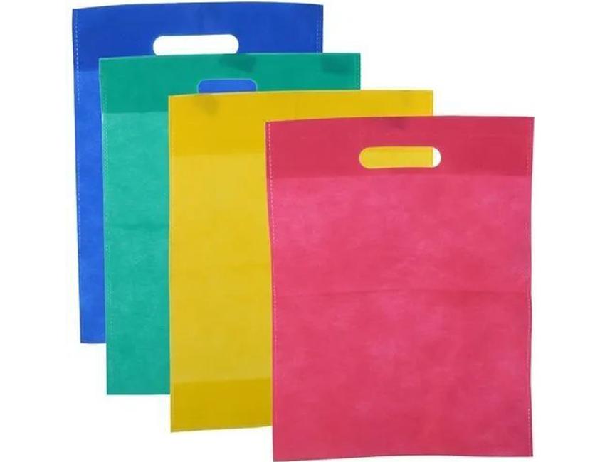 LBT_19_D-Cut-Non-Woven-Bags-001