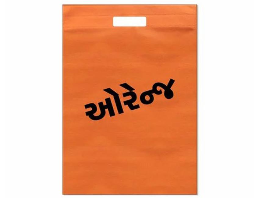 LBT_1_a-Non-Woven-Carry-Bag-001