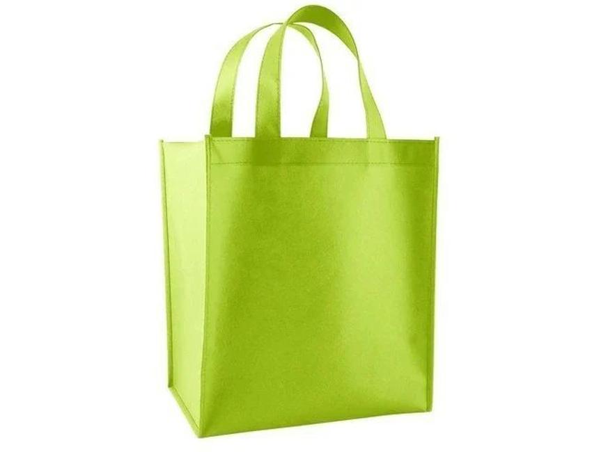 LBT_1_b-Non-Woven-Box-Type-Bags-001
