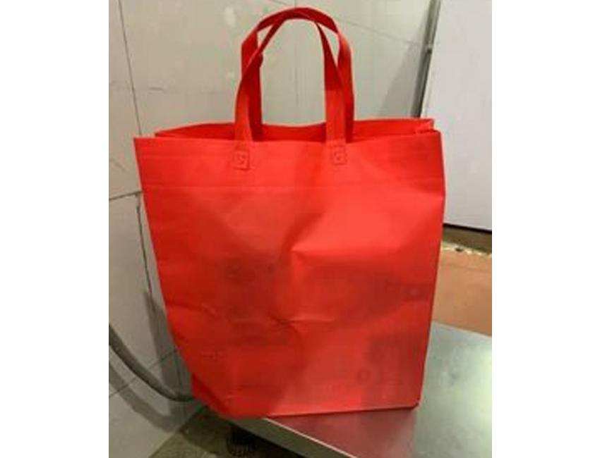 LBT_1_b-Non-Woven-Box-Type-Bags-002