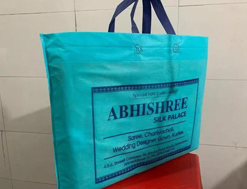 LBT_1_b-Non-Woven-Box-Type-Bags-003