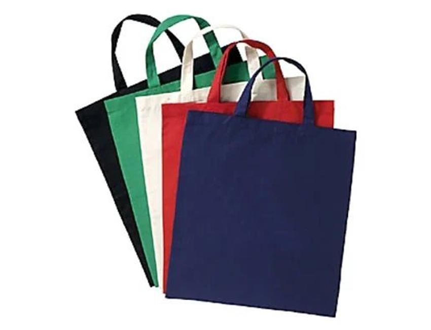 LBT_1_c-Non-Woven-Plain-Carry-Bags-002