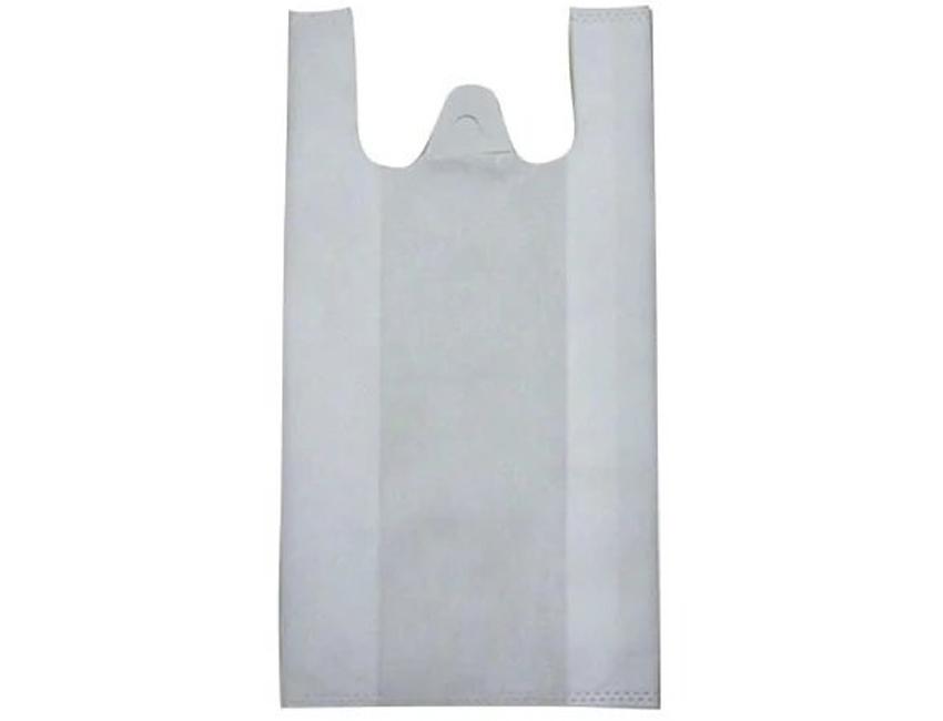 LBT_20_Non-Woven-U-Cut-Bags-001