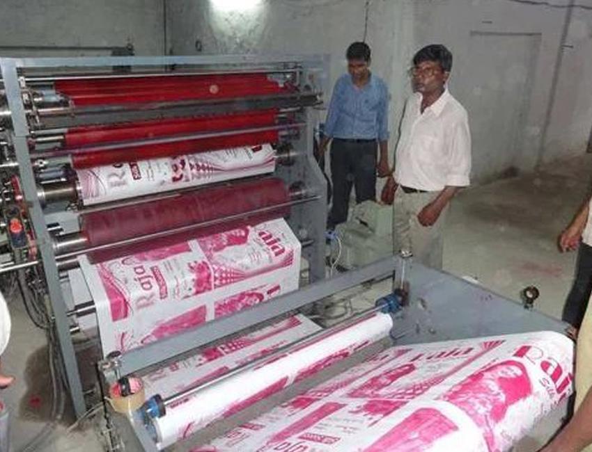 LBT_21_Non-Woven-Bag-Printing-Services-001
