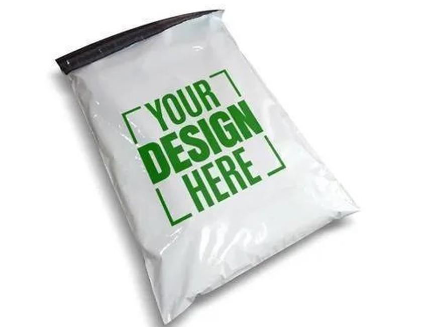 LBT_22_Printed-Courier-Bag-001