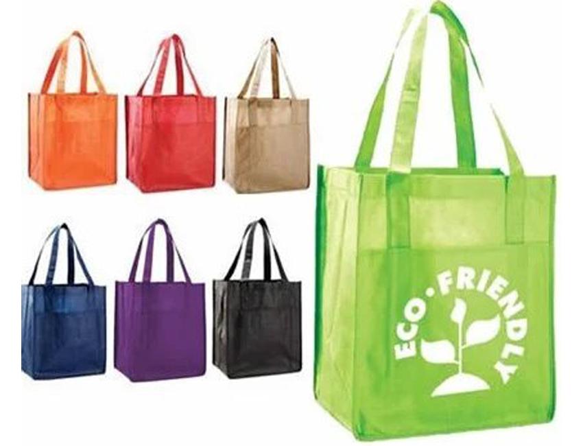 LBT_23_Non-Woven-Bag-Printing-001