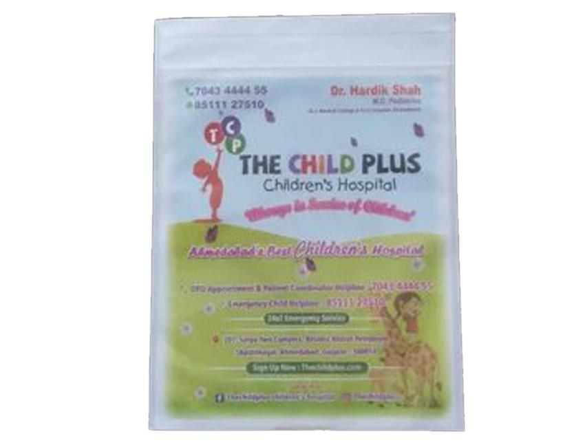 LBT_2_a-Non-Woven-Loop-Handle-Bag-002
