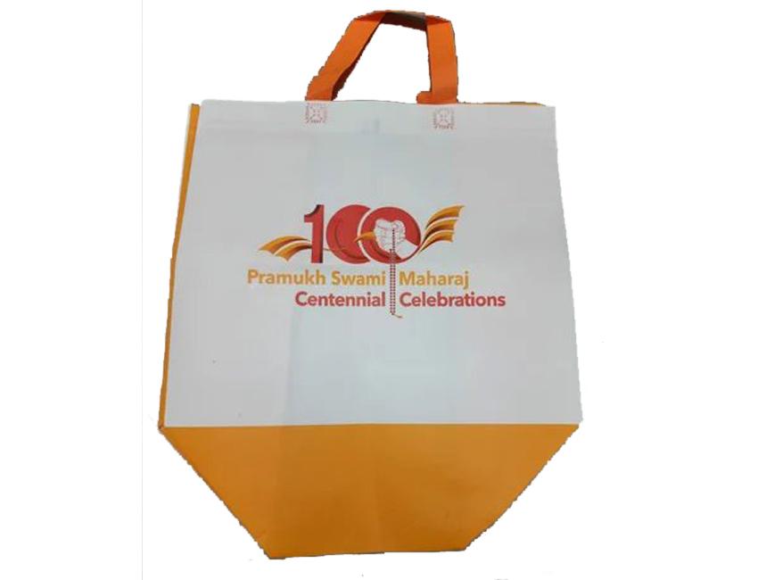 LBT_2_a-Non-Woven-Loop-Handle-Bag-003