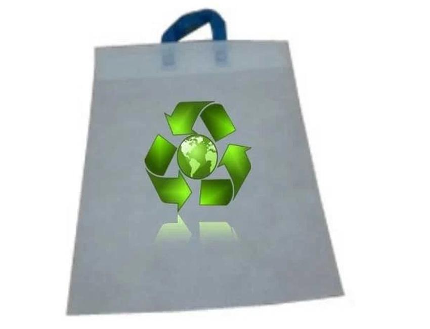 LBT_3_b-Handle-Non-Woven-Bags-001