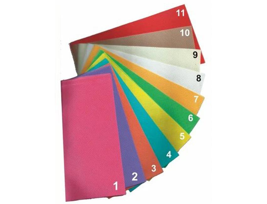 LBT_4_a-Non-Woven-Shopping-Bags-002