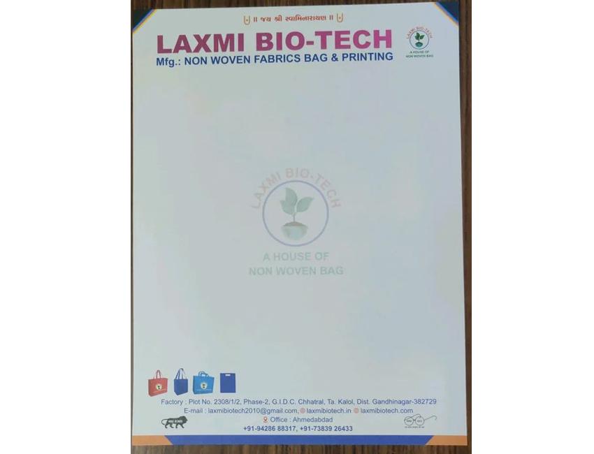 LBT_5_b-Multicolor-Offset-Printing-Services-002