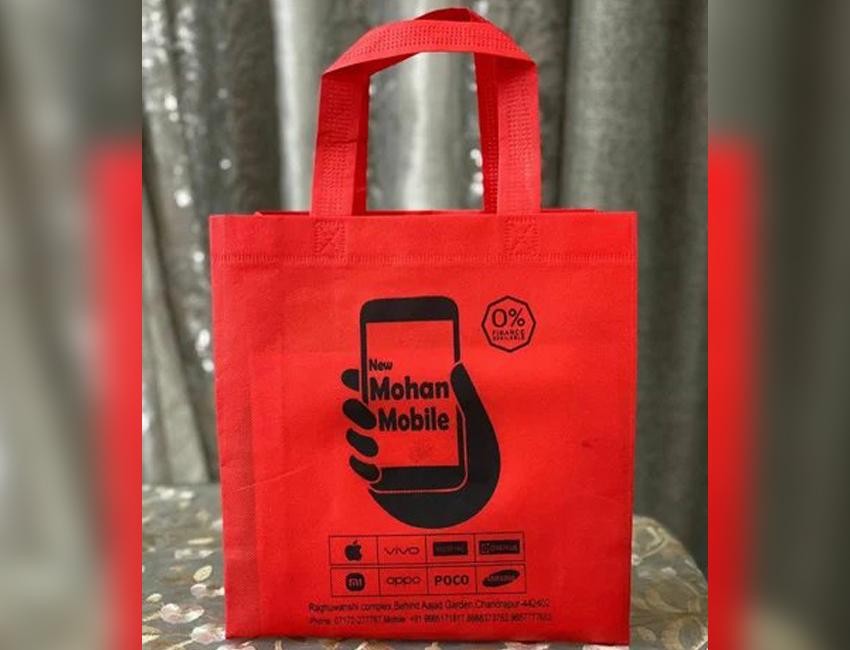 LBT_6_a-Non-Woven-W-Cut-Bag-001