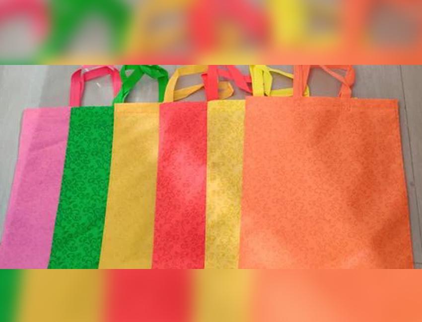 LBT_7_a-Non-Woven-Fabric-Bags-002