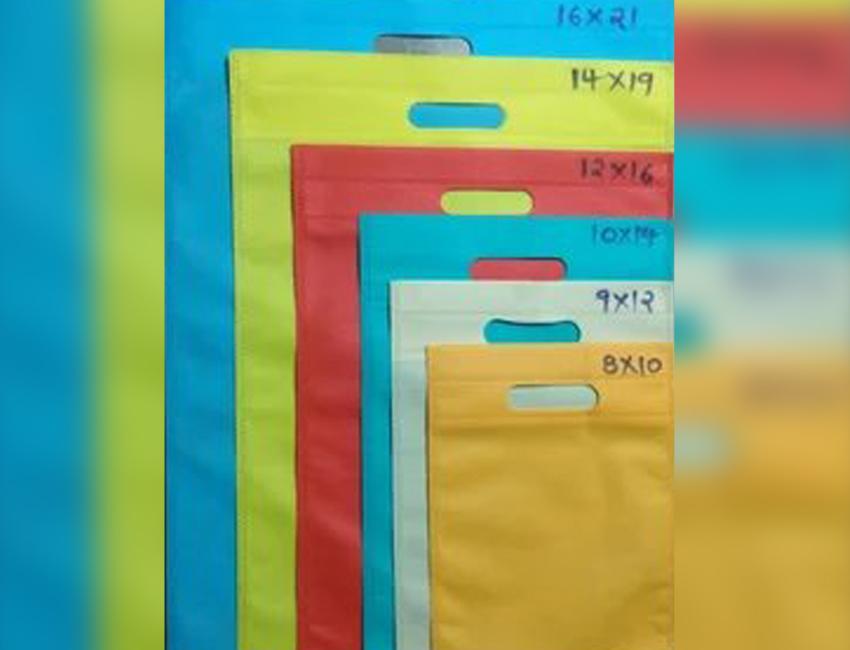 LBT_7_a-Non-Woven-Fabric-Bags-003