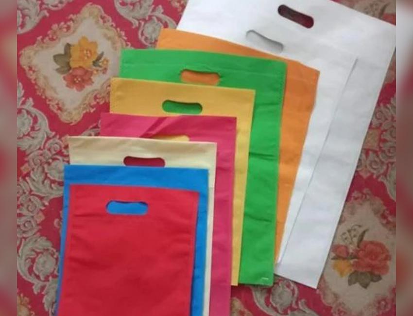 LBT_7_a-Non-Woven-Fabric-Bags-006