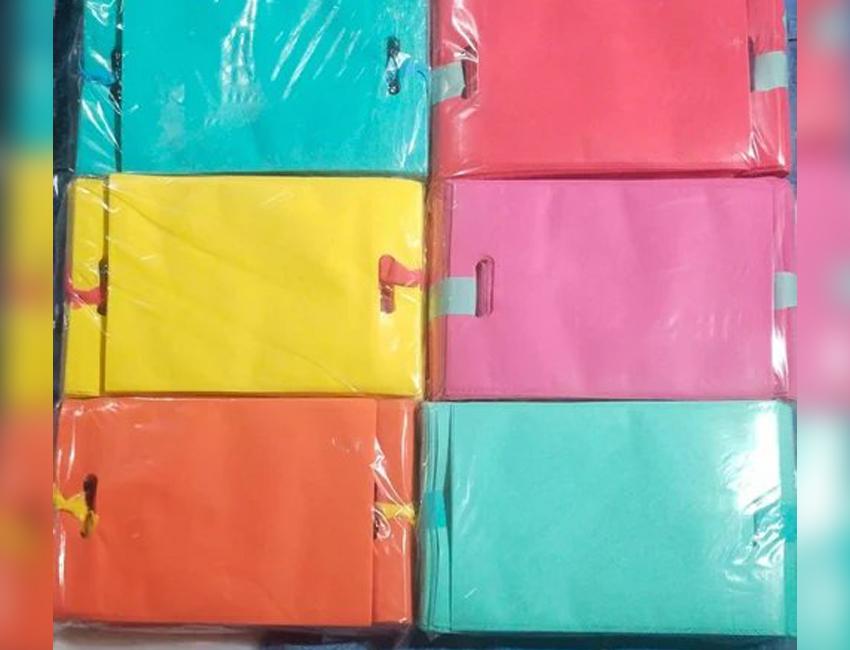 LBT_7_a-Non-Woven-Fabric-Bags-010