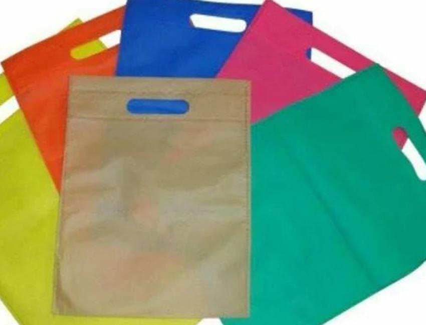 LBT_7_a-Non-Woven-Fabric-Bags-011