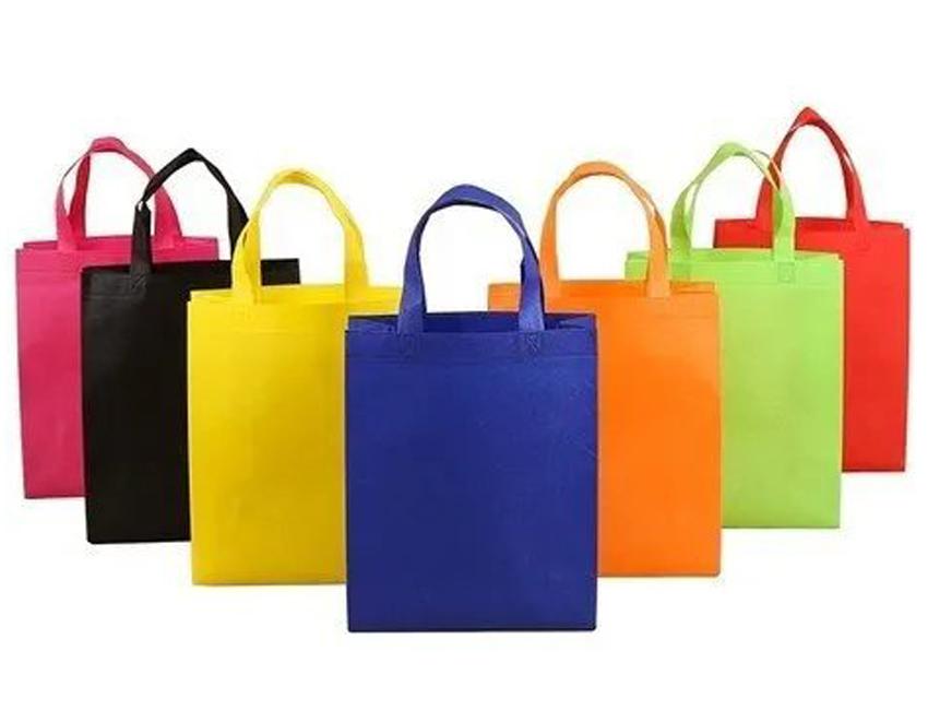 LBT_9_a-Non-Woven-Box-Bag-001